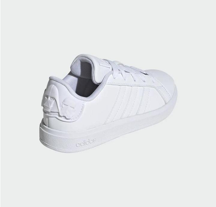 Image du produit Adidas baskets enfant star wars 2.0 (32)