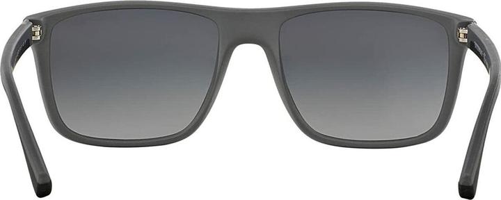 Produktbild Giorgio Armani Ea 4033