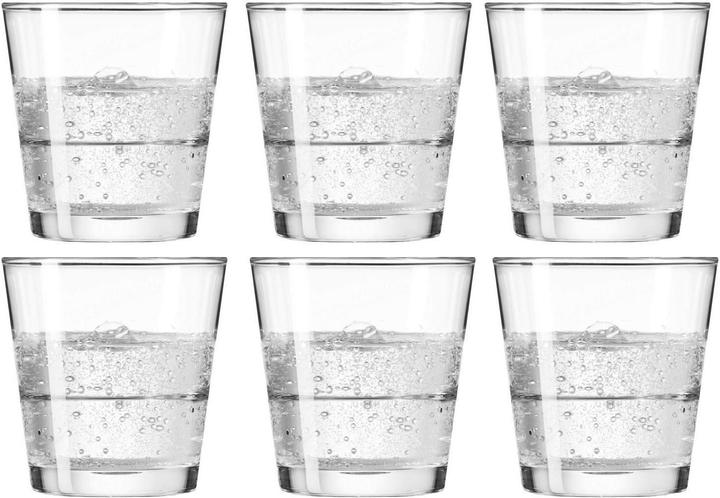 Produktbild Leonardo Glas Event 180ml (0.18 l, 1x)