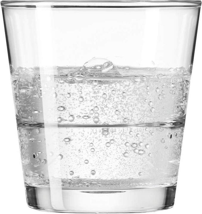 Produktbild Leonardo Glas Event 180ml (0.18 l, 1x)