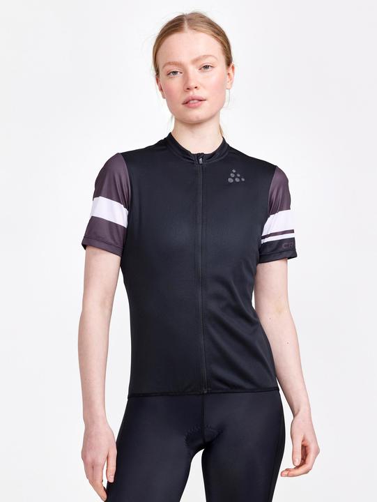 Produktbild Craft Core Endur Logo (L)