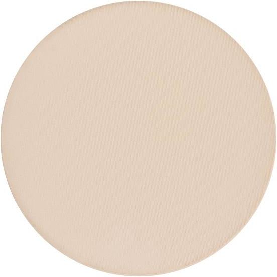 Image du produit Bodyography Poudre compacte Every Finish
