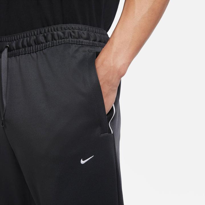 Actual product image Nike Strike 22 training trousers men (S)