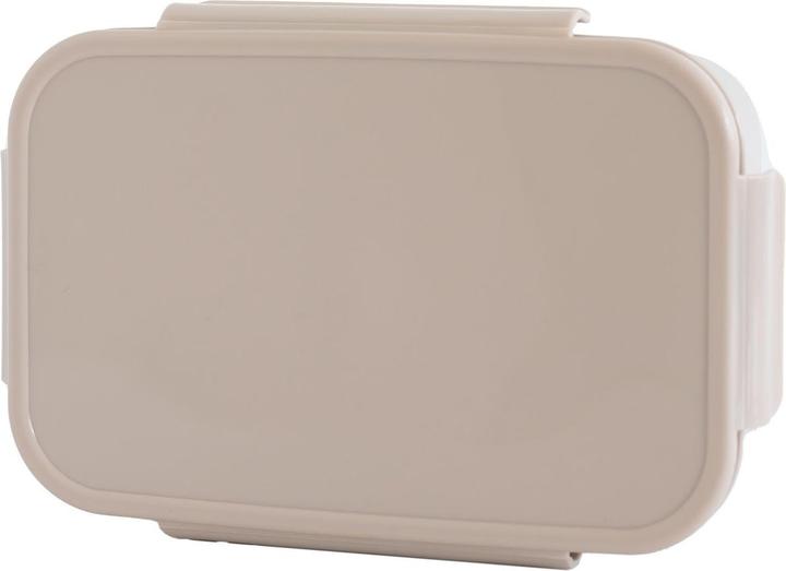 Produktbild 3 Sprouts Lunchbox