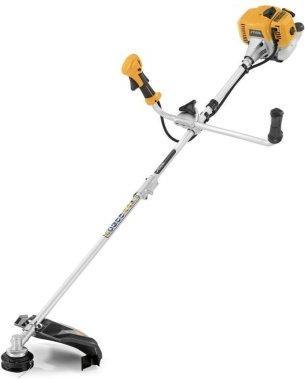 Stiga Kosa spalinowa BC 330 AB