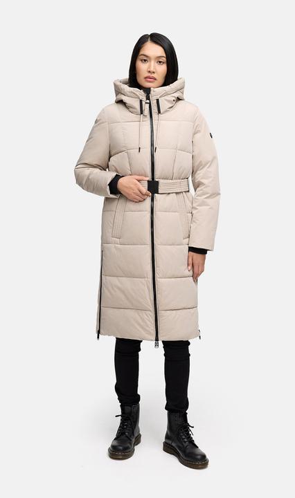 Produktbild Navahoo Herbstnebel 14