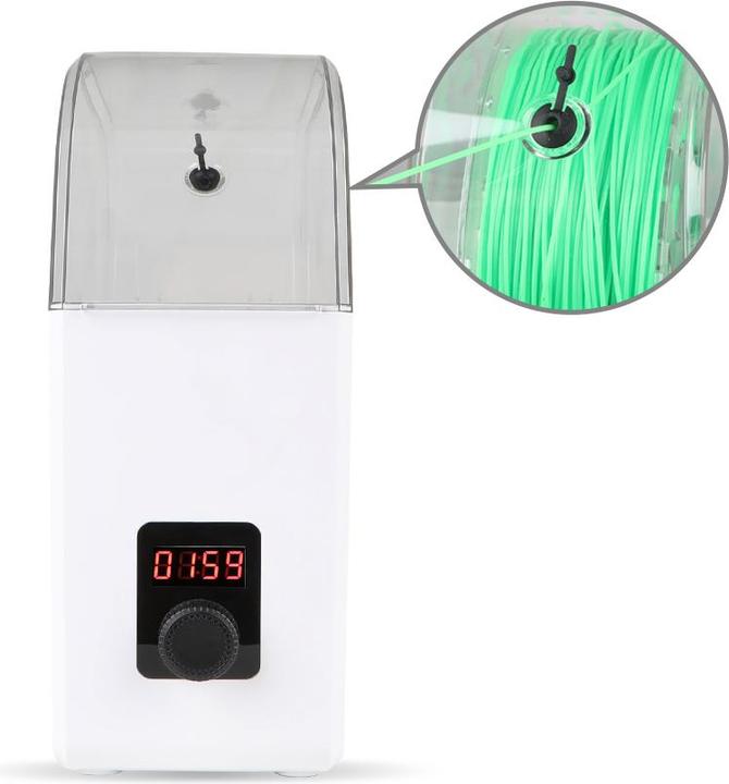 Immagine prodotto Creality essiccatore a filamento (Box)