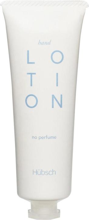 Produktbild Hübsch Lifestyle Handcreme (75 ml)