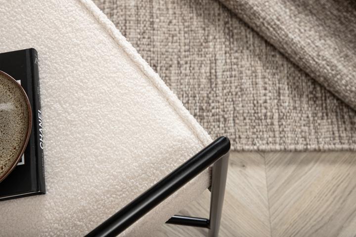 Produktbild Venture Home Sessel Rakel