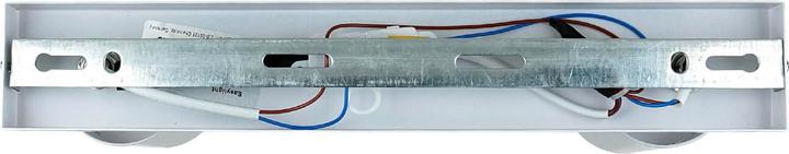 Produktbild Licht-Erlebnisse Etna (GU10)