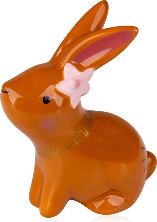 Actual product image Accentra Enchanted Springtime (Body care set)