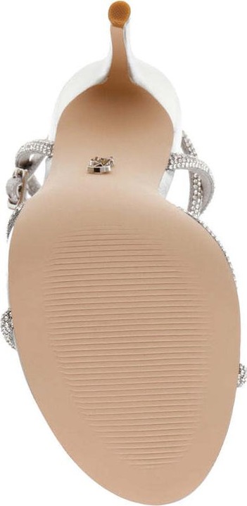 Produktbild Steve Madden Bryanna (38)