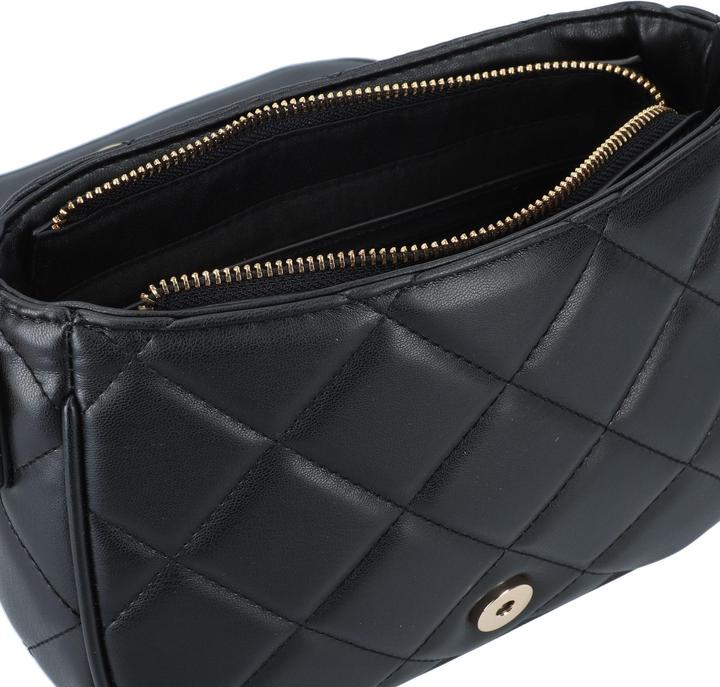 Produktbild Valentino Bags Umhängetasche Ada O09