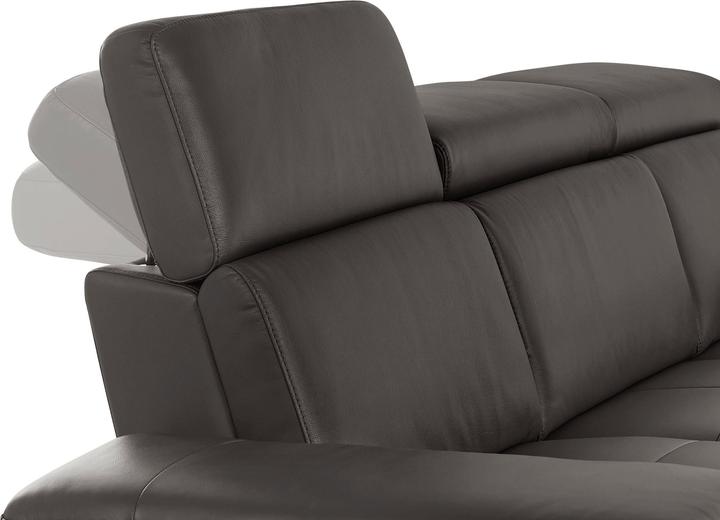 Actual product image Loft 24 Rayland (3-seater)