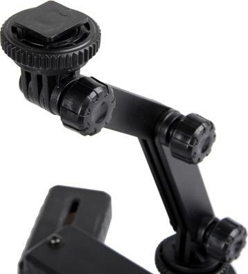 Immagine prodotto Helios CN-T96