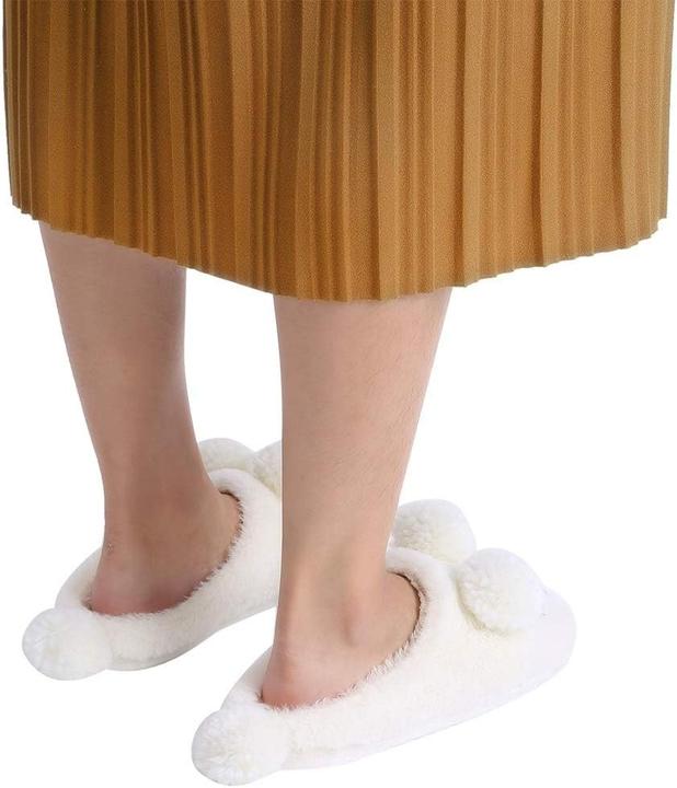 Actual product image Armani Exchange Essential Jeans (27)