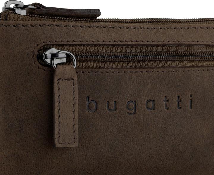 Produktbild Bugatti Aktentasche