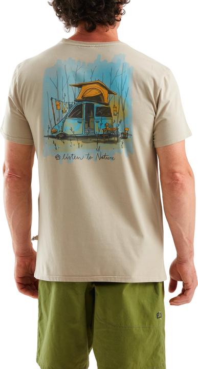 Immagine prodotto E9 Table (M)