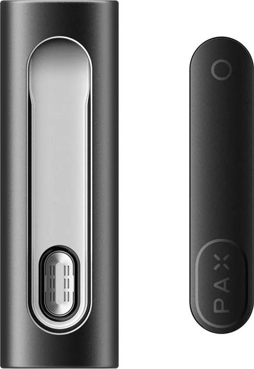 Image du produit Pax Flow