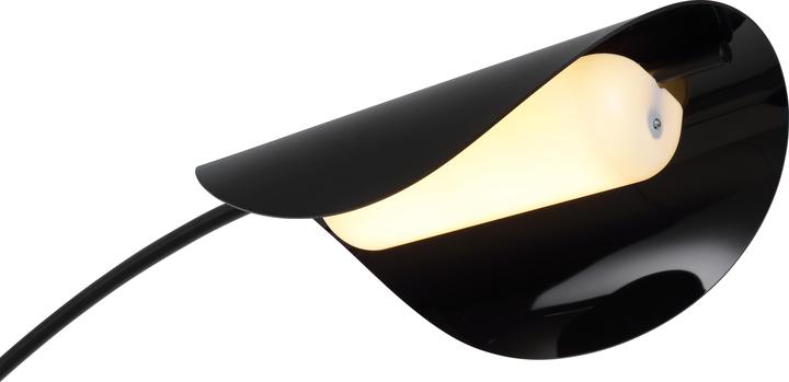 Produktbild Globo Robles (2100 lm)