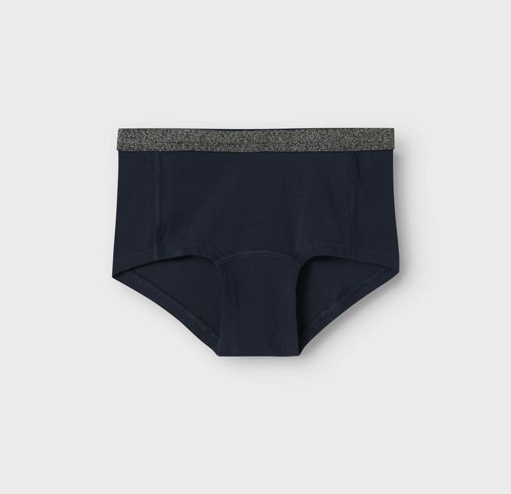 Produktbild Name it Nkfhipster 2p Noos (116)