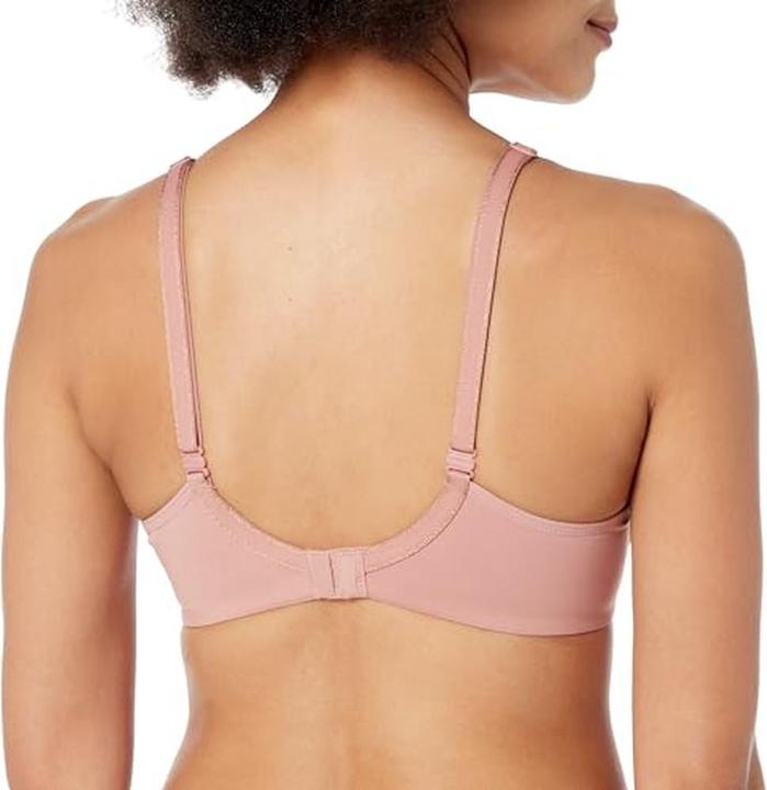 Produktbild Bh (Einzelpack, 70 H, 85 H)