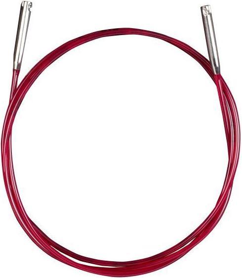 Actual product image addi click Lace accessories 60 cm