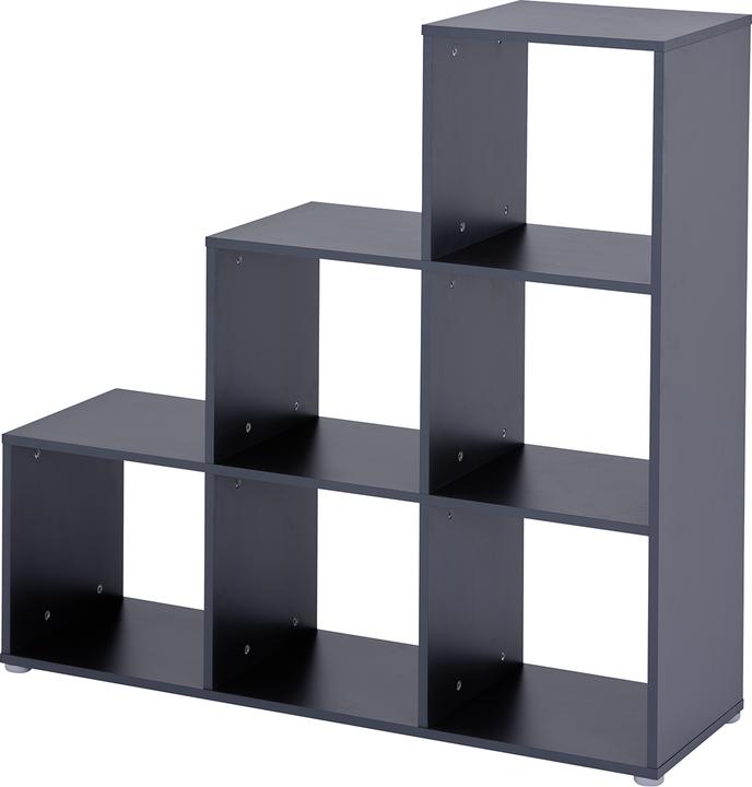 Immagine prodotto Lipo Pisa 3