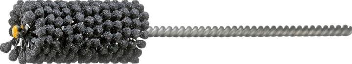 Produktbild Osborn Honbürste Novoflex-B 51 mm SC 120 (1 Stk.)