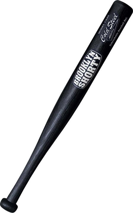 Produktbild Cold Steel Baseballschläger Brooklyn Shorty (20")