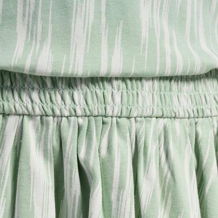 Image du produit hummel hmlSOPHIA DRESS S/S (104)