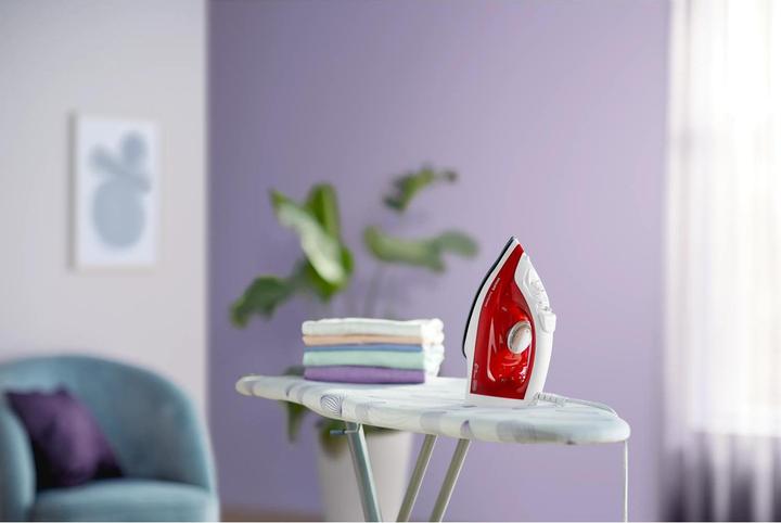 Immagine prodotto Philips GC1742/40 (2000 W, 90 g/min)