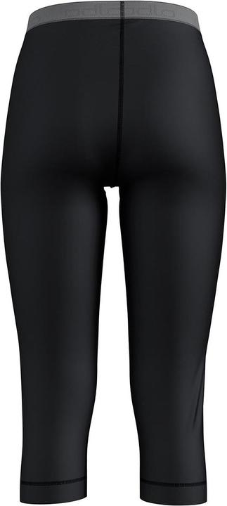 Produktbild Odlo Natural Warm BI 3/4 Hose (XS, S)