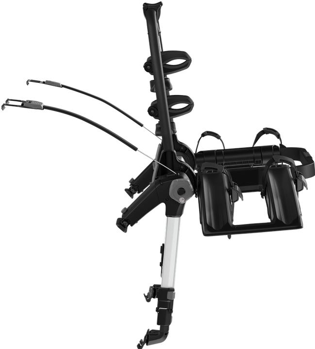 Produktbild Thule OutWay Platform 2