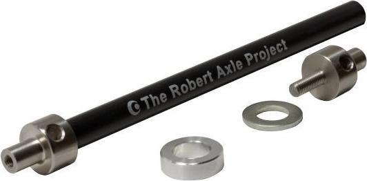 Immagine prodotto BOB Robert Axle
