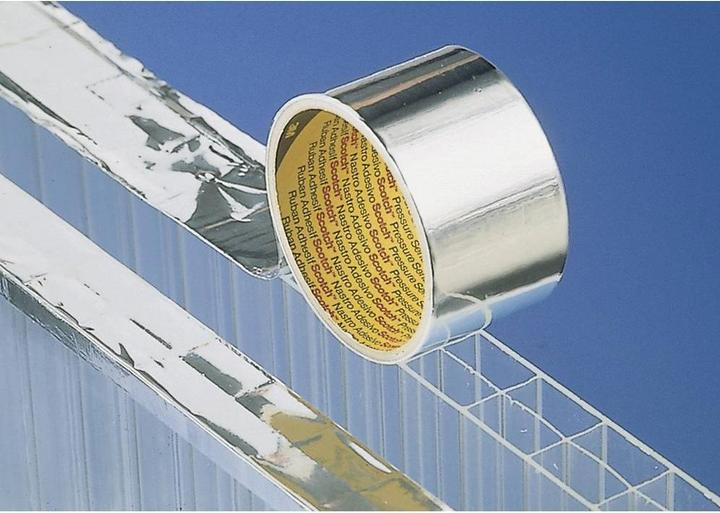 Produktbild 3M Klebeband (50 mm)