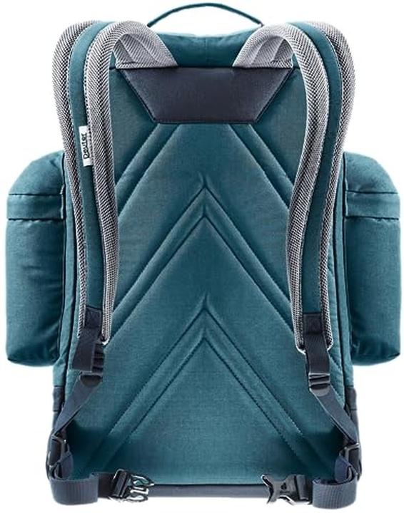 Actual product image Deuter Wengen (38 l)