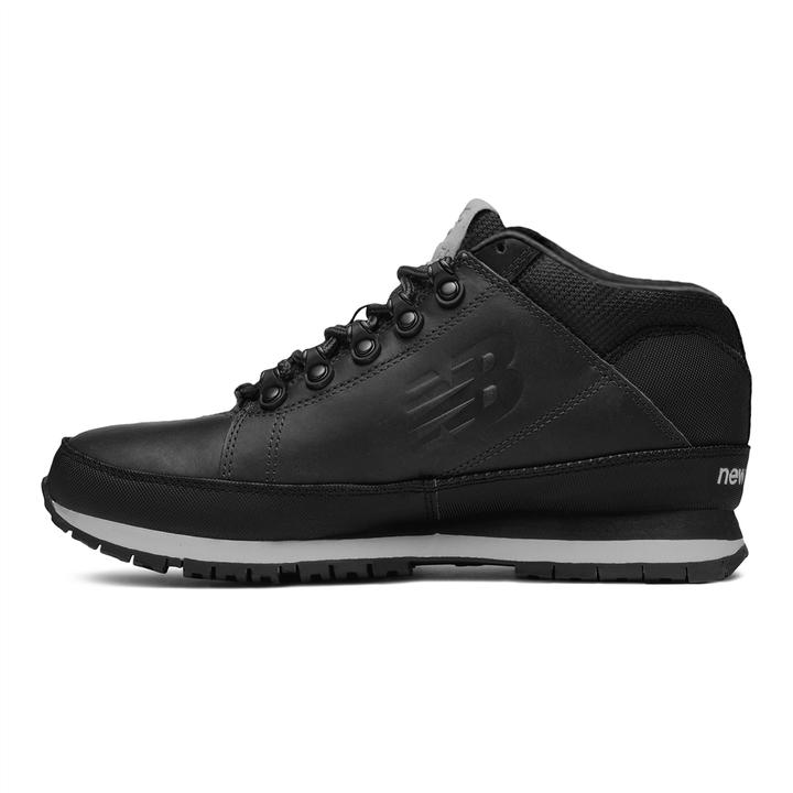 Actual product image New Balance H 754 (45.5)