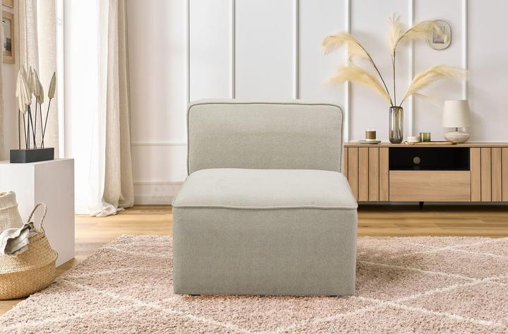 Image du produit Atelier del Sofa More (1 place)