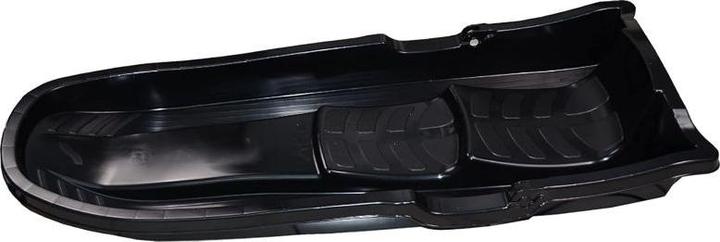 Actual product image Stiga Racer Duo