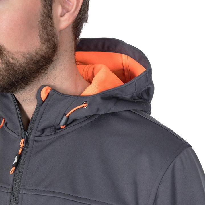 Actual product image Trespass UTTP3335 P (XS)