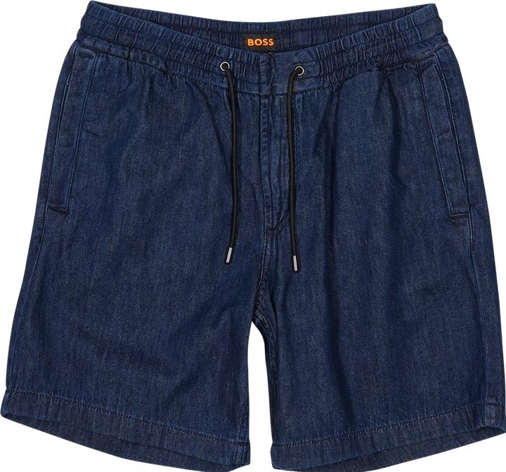 Actual product image Hugo Boss 10021591 (33)