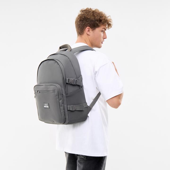 Produktbild Johnny Urban Lian (18 l)