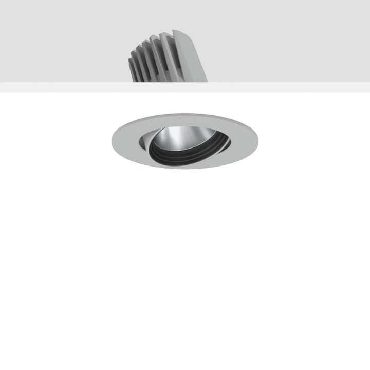 Produktbild RZB 911628.004.76 (3500 lm)