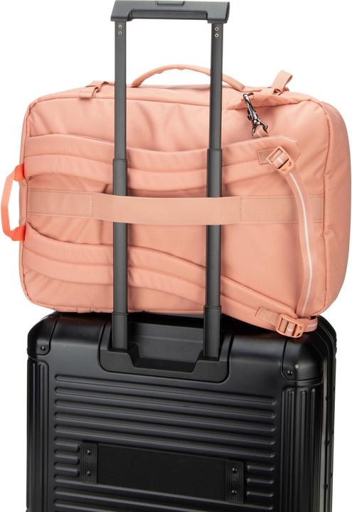 Image du produit Pacsafe Sac à dos Go Carry-On 34L (34 l)