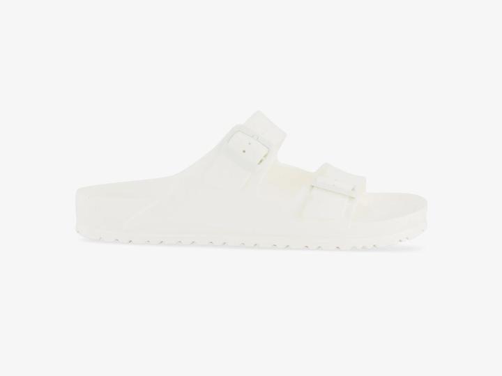 Immagine prodotto Birkenstock Arizona EVA normale (43)