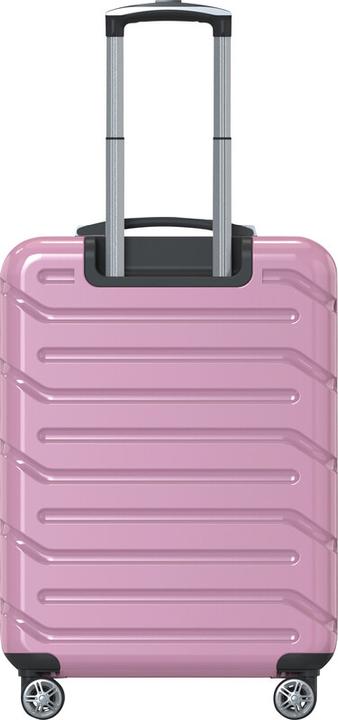 Actual product image Beckmann Trolley Infinity