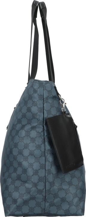 Produktbild Picard Shopper Yeah 3251 (31 l)