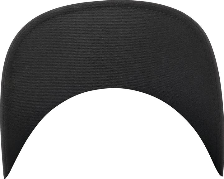 Produktbild Flexfit Delta Adjustable (One Size)