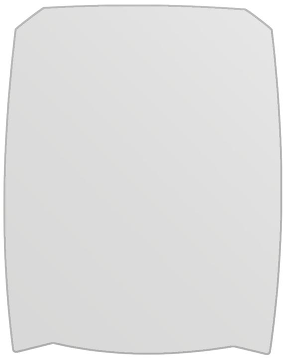 Actual product image Dipos Screen Protector Anti-Glare